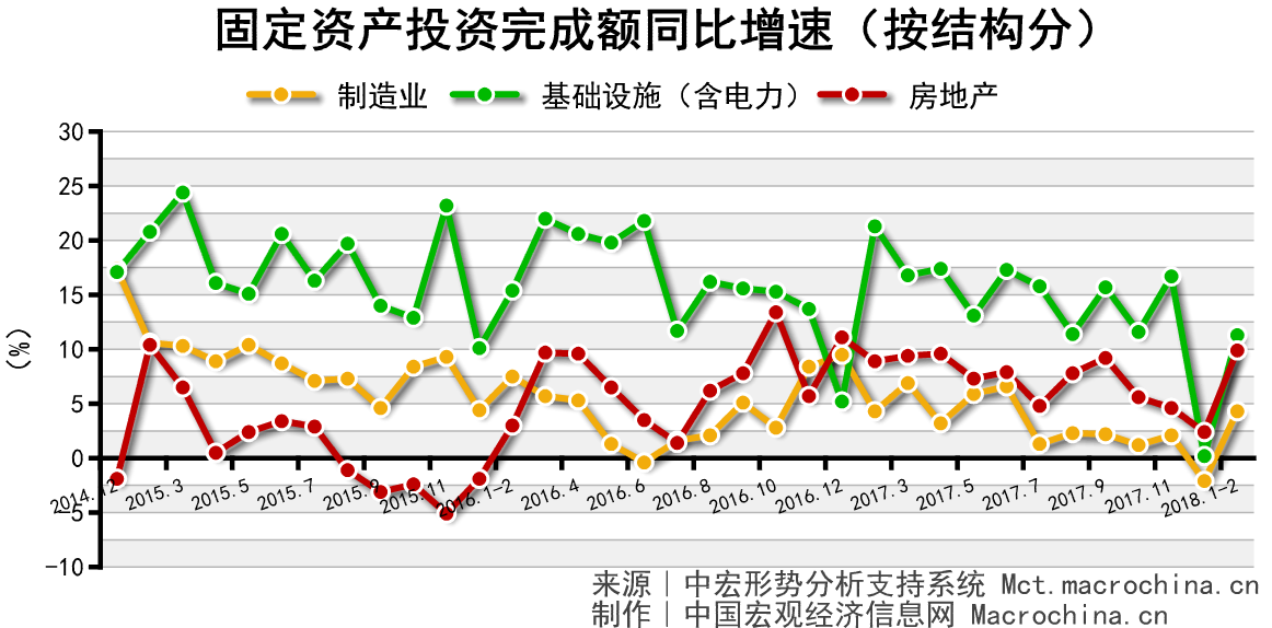 2025澳门特马今晚开奖138期,未来澳门特马开奖数据支持下的设计与计划策略,实地执行数据分析_粉丝款81.30.73