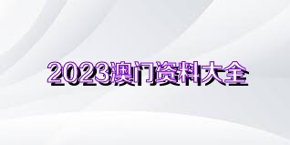 澳门六开奖号码2025年开奖记录,澳门六开奖号码的科学解析与未来趋势预测——以XXXX年的开奖记录为例,创新计划分析_Executive69.24.47