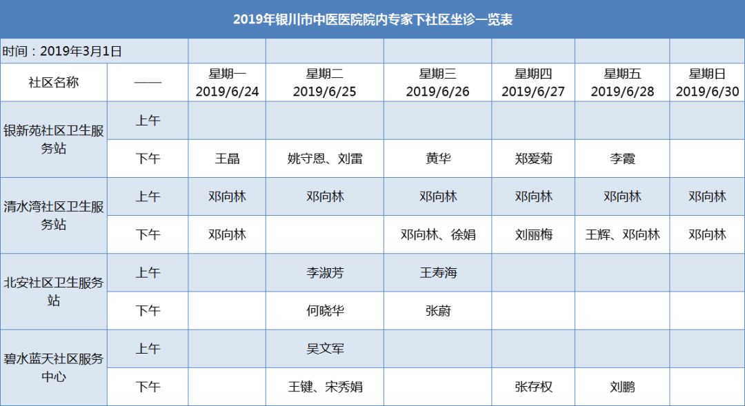 新奥门天天开奖资料大全,新奥门天天开奖资料解析与专家意见探讨,迅速处理解答问题_升级版34.61.87