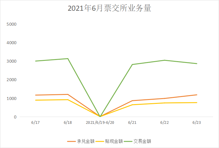 特马,特马创新计划分析，Executive69.24.47的蓝图展望,全面应用数据分析_挑战款69.73.21