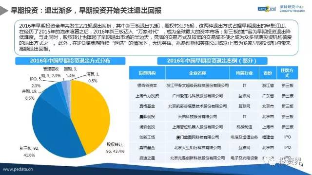 新澳资彩长期免费资料,新澳资彩长期免费资料与科学研究解析说明——探索前沿科技，远离行业边缘,创新性执行策略规划_特供款47.95.46