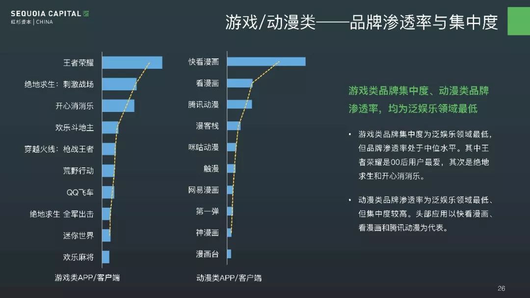 2025年天天彩免费资料,探索未来数据驱动策略与VR技术在娱乐领域的新纪元——以天天彩为例,定量分析解释定义_复古版94.32.55