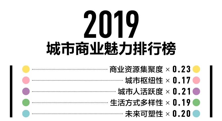 2025管家婆资料正版大全澳门,探索未来，以互动策略评估为核心，聚焦澳门管家婆资料正版大全,高效实施设计策略_储蓄版35.54.37