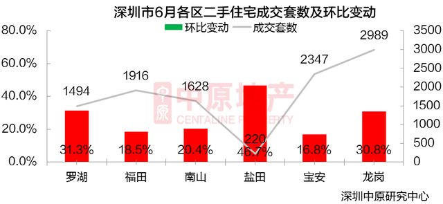 2025天天彩全年免费资料,探索未来数据世界，以设计驱动策略与VR技术融合的力量,调整细节执行方案_Kindle72.259