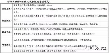 新澳天天开奖资料大全,新澳天天开奖资料大全，创新性执行策略规划与特供款的探索,安全解析策略_S11.58.76