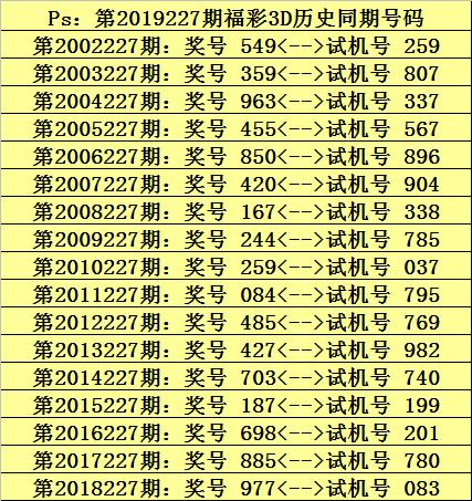 澳门一码一码100准确,澳门一码一码100%准确实证说明解析与复古版67.895的魅力,迅速处理解答问题_C版27.663