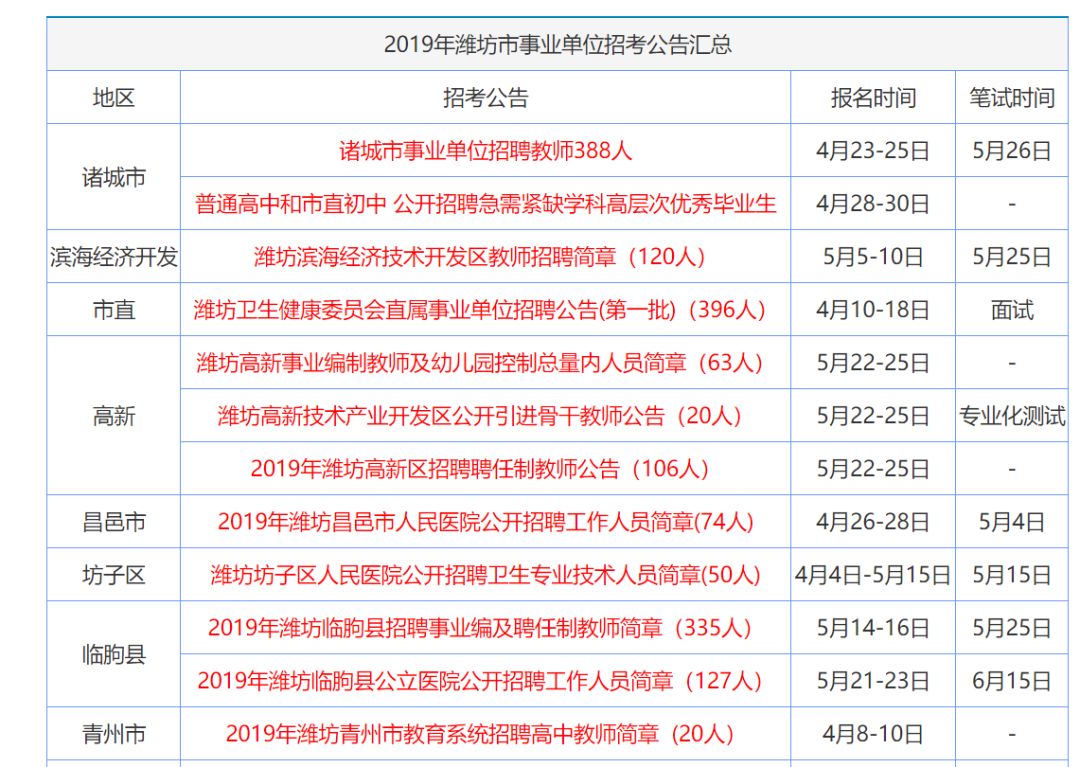 香港正香港正版资料,香港正版资料的专业解析与评估，suite36.135的独特视角,最新热门解答落实_MP90.878