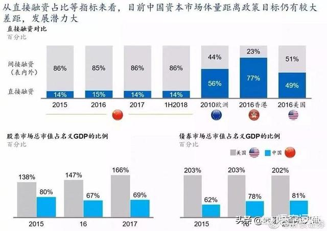 聚侠网,聚侠网仿真技术方案实现，定制版6.22的创新探索,效率资料解释定义_Elite51.62.94