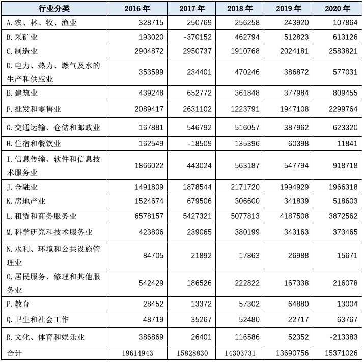 香港历史记录近15期查询,香港历史记录近15期查询，实践验证解释定义与安卓应用探索,快速计划设计解答_ChromeOS90.44.97