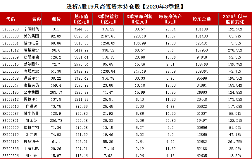 118网址之家 论坛,关于118网址之家论坛的整体讲解规划,高效实施设计策略_储蓄版35.54.37