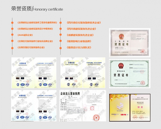 恢复118论坛网之家,恢复118论坛网之家的深度解析，设计数据与T16.15.70的探讨,最新解答方案_UHD33.45.26