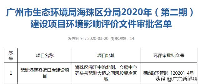 2025澳门天天开好彩大全2025,澳门未来游戏趋势展望与可靠性策略解析（储蓄版）,完善的机制评估_SE版33.20.55