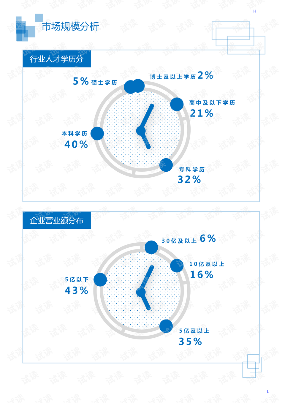 今晚一定出最准的生肖,今晚一定出最准的生肖——高效分析与预测方法 Harmony 79.46.34,深入解析设计数据_T16.15.70