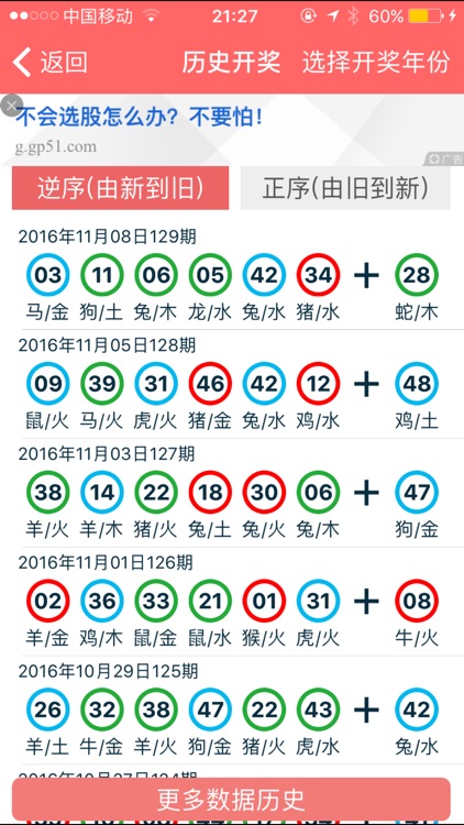 2024香港资料大全正新版,探索未来的香港，资料大全、数据导向实施步骤与macOS的新篇章,最新解答解析说明_WP99.10.84