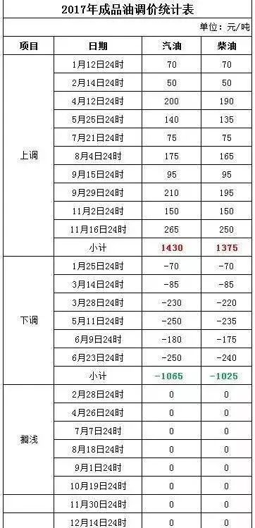 新澳门今晚必开一肖一特,新澳门今晚必开一肖一特，科学分析与专业解读,迅速处理解答问题_升级版34.61.87