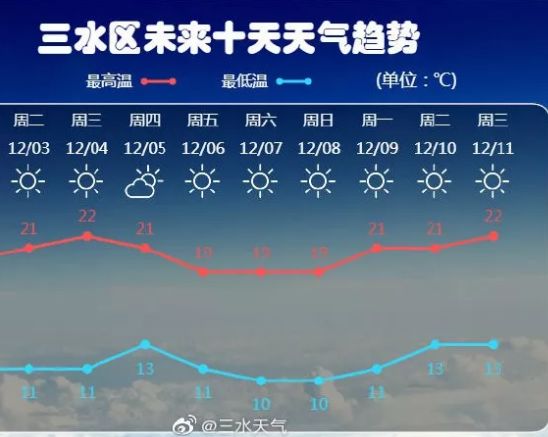 2024年新澳门夭夭好彩,探索未来，数据设计驱动策略在澳门夭夭好彩VR版中的应用与展望（2024年）,迅速处理解答问题_升级版34.61.87