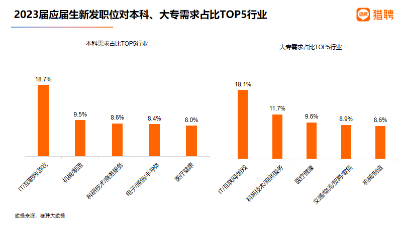 2024年澳门的资料,展望2024年澳门，数据设计驱动策略与VR版的发展蓝图,迅速执行计划设计_mShop18.84.46