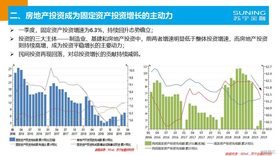 2024年天天彩免费资料,关于粉丝版专业说明评估与未来趋势展望的文章,实地数据验证执行_网红版88.79.42