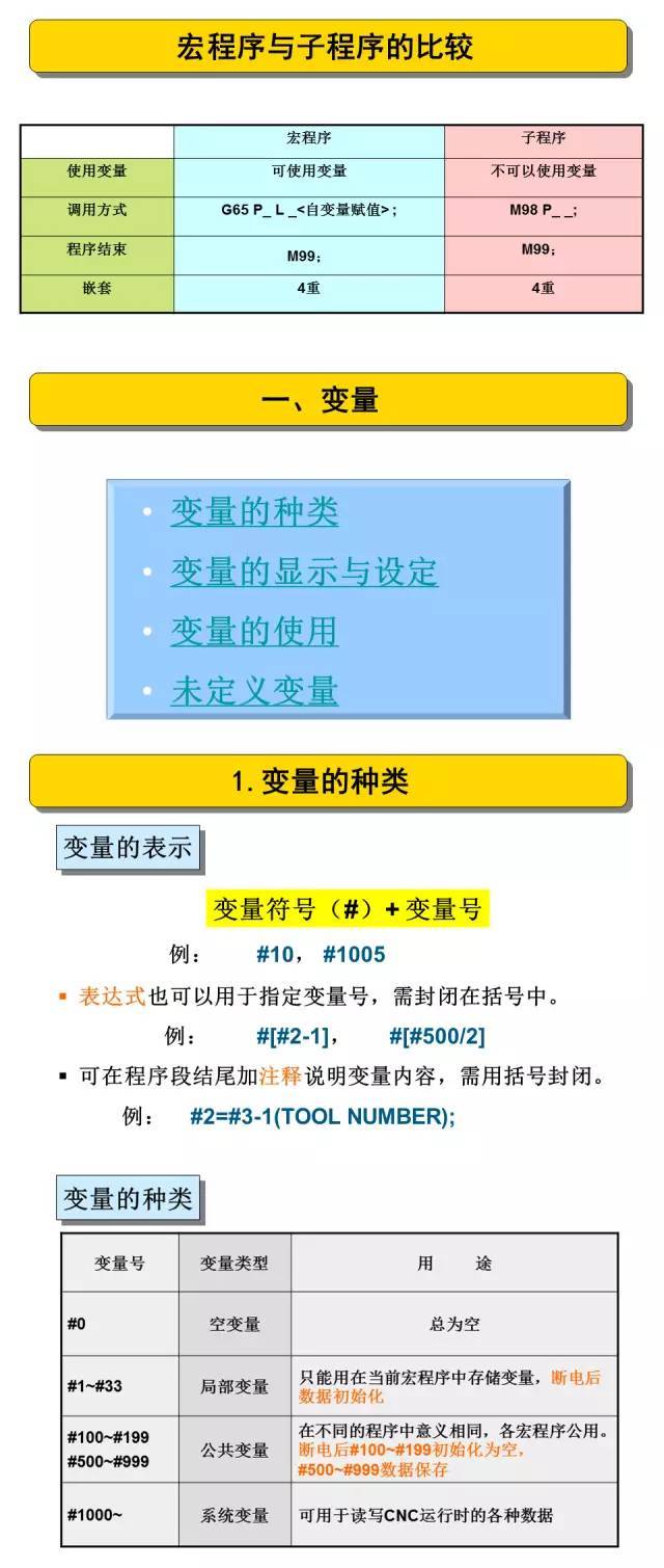 新奥门特免费资料大全,新奥门特免费资料大全与实地数据解析，特别版定义与深度解读,快捷方案问题解决_Tizen80.74.18