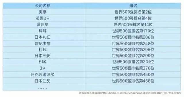 新澳门内部资料精准大全,新澳门内部资料精准大全与细节调整执行方案，Kindle72的洞察与实践,专业解析评估_精英版39.42.55