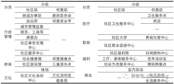 澳门一码一码100准确,澳门一码一码精准分析与创新计划分析,数据设计驱动策略_VR版32.60.93