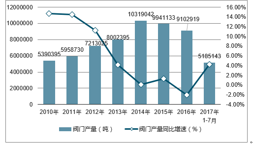 2024年新澳门免费资料,探索未来之门，解析澳门未来发展趋势与精细评估,动态解读说明_vShop76.70.52