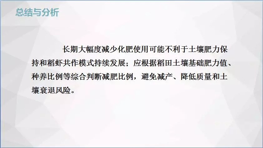 马会传真～澳门澳彩澳门,马会传真与澳门澳彩的科学解析说明——专业视角下的探索,实地数据验证执行_网红版88.79.42