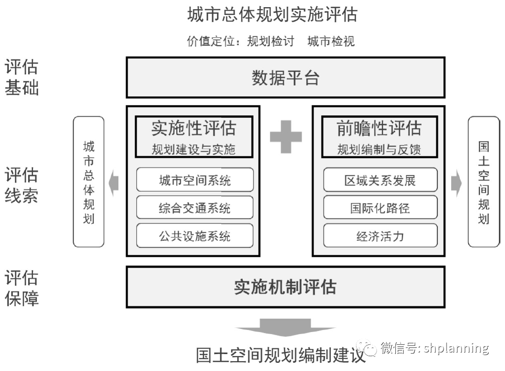 抓码王,抓码王，创新性执行策略规划与特供款的探索,功能性操作方案制定_Executive99.66.67