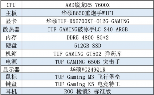 新澳门一码一码100准确,新澳门一码一码100准确，实地数据验证执行与网红版的影响力,效率资料解释定义_Elite51.62.94