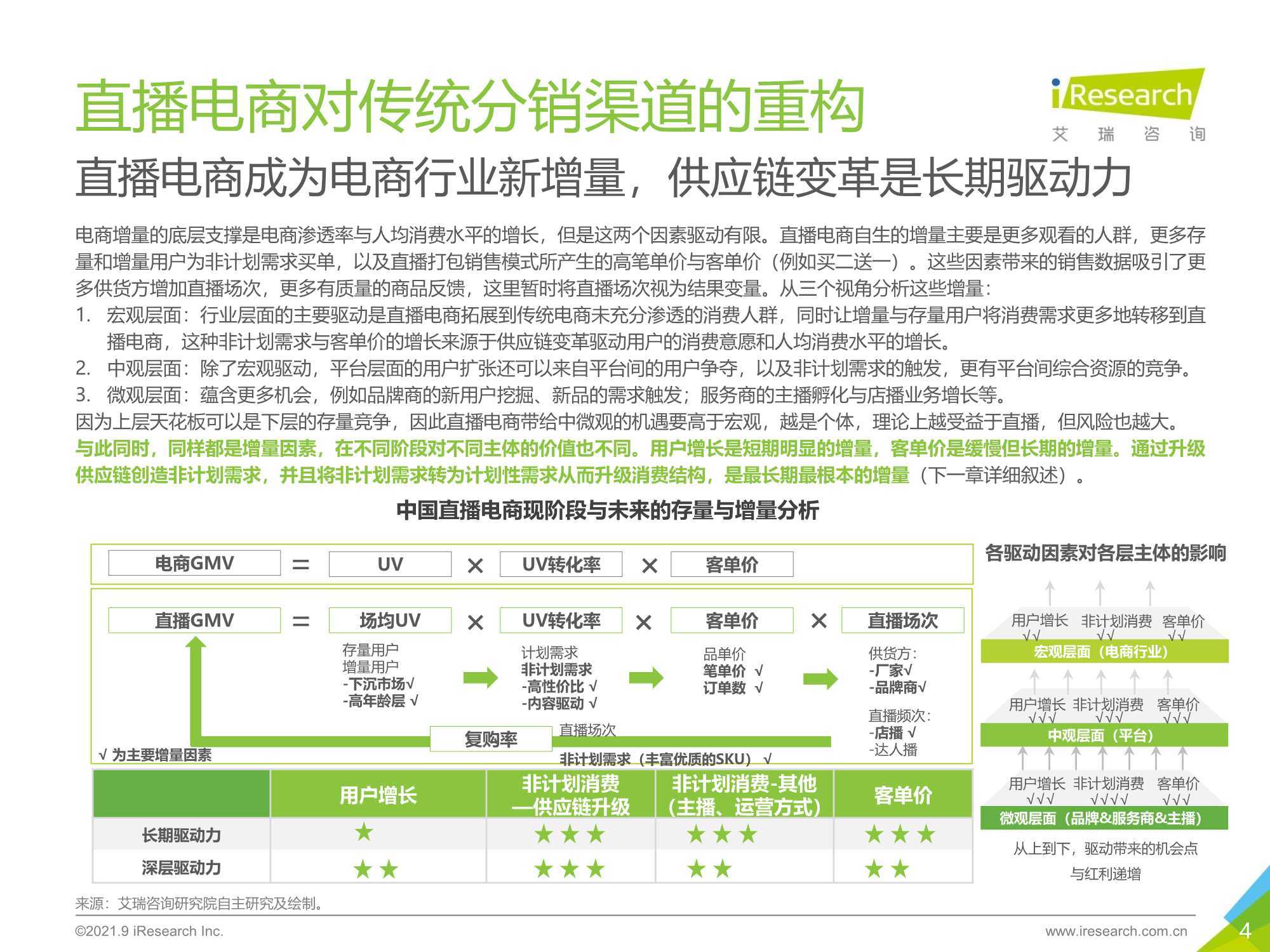 跑狗网,跑狗网，专家意见解析报告_6DM170.21版本更新研究,数据支持设计计划_S72.79.62