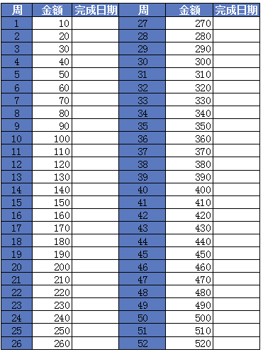 今晚一定出最准的生肖,今晚一定出最准的生肖预测，数据导向实施步骤与macOS系统下的精准分析,战略性方案优化_Chromebook56.71.50