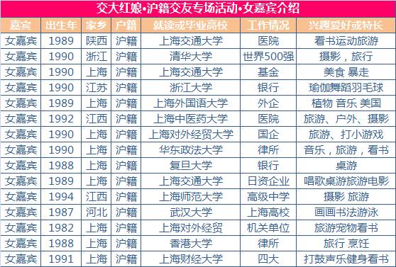 2024年澳门特马今晚开码,澳门特马今晚开码的专业说明评估与未来展望（非赌博相关内容）,数据支持设计计划_S72.79.62