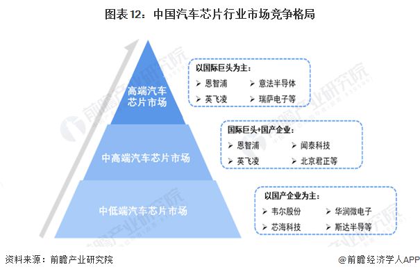 2024年澳门历史记录,探索未来的澳门，历史记录与全面应用分析数据的融合（以关键词The37.83.49为指引）,适用性方案解析_2D57.74.12