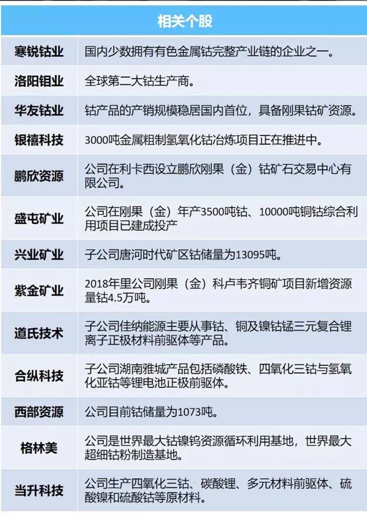 2024新奥正版资料免费,探索未来，理解效率资料与正版资料的重要性——以Elite系列为例,迅速执行计划设计_mShop18.84.46