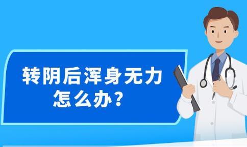 新澳精准资料免费提供,新澳精准资料免费提供，探索前沿信息的迅速处理与解答升级之路,实地设计评估解析_专属版74.56.17