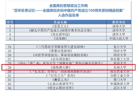 新澳2024年最新版资料,新澳2024年最新版资料与经典解释落实——基础版探索,战略性方案优化_Chromebook56.71.50