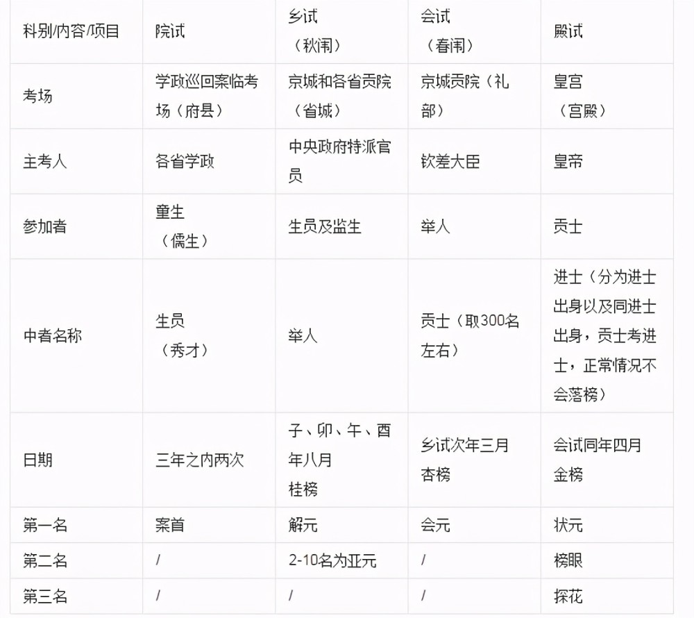 新奥最快最准免费资料,新奥最快最准免费资料与效率资料的解释定义——Elite51.62与94的独特视角,精细解析评估_UHD版24.24.68