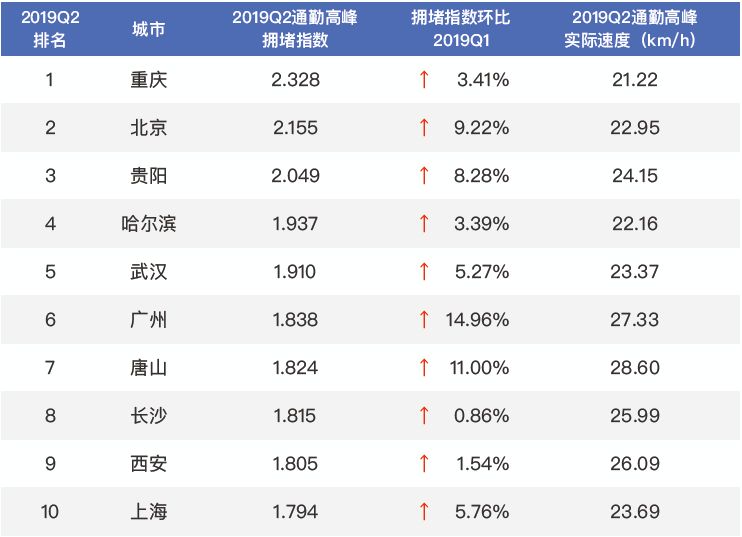 一码一肖100%中用户评价,一码一肖，用户评价中的可靠计划策略执行与限量版体验,高速响应策略_粉丝版37.92.20