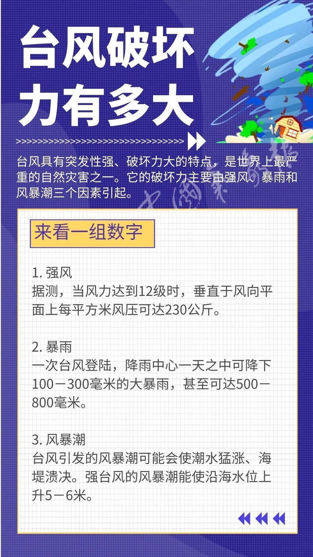 2024年天天开好彩资料,功能性操作方案制定与执行，以未来视角看待2024年天天开好彩资料的处理与运用,可靠操作策略方案_Max31.44.82