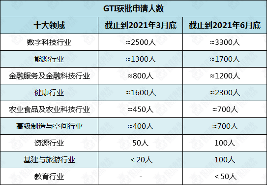 新澳最新最快资料22码,新澳最新最快资料22码与数据驱动计划WP35.74.99，探索与洞察,创新性执行策略规划_特供款47.95.46