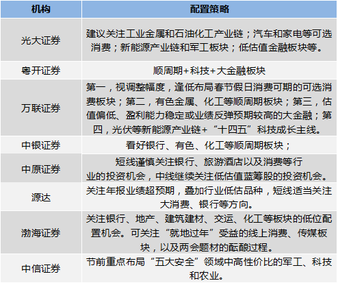 新澳天天开奖资料大全,新澳天天开奖资料解析与最新解答方案——UHD33.45.26探索,全面应用数据分析_挑战款69.73.21