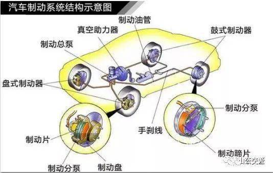 澳门一码一码100准确,澳门一码一码精准预测与功能性操作方案的制定,迅速执行计划设计_mShop18.84.46