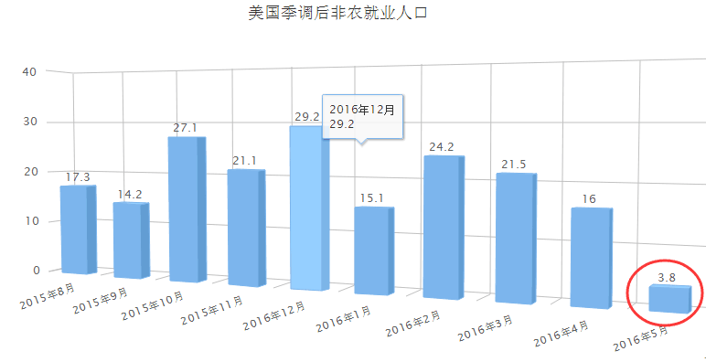 水果奶奶,水果奶奶，效率资料解释定义的重要性与实际应用,数据驱动计划_WP35.74.99