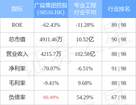 香港历史记录近15期查询表最新,香港历史记录查询表最新解析，创新执行设计的深度探索与标准版89.43.62的解读,战略方案优化_特供款48.97.87