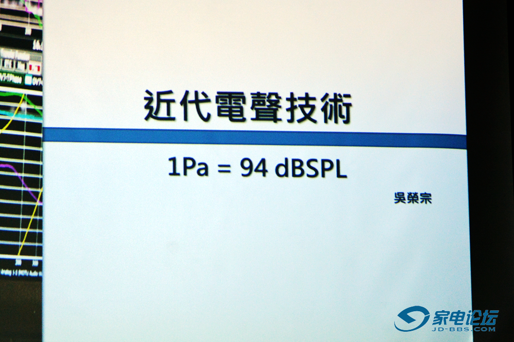 跑狗网,跑狗网，借助Tizen技术实现快捷方案问题解决,高速响应策略_粉丝版37.92.20