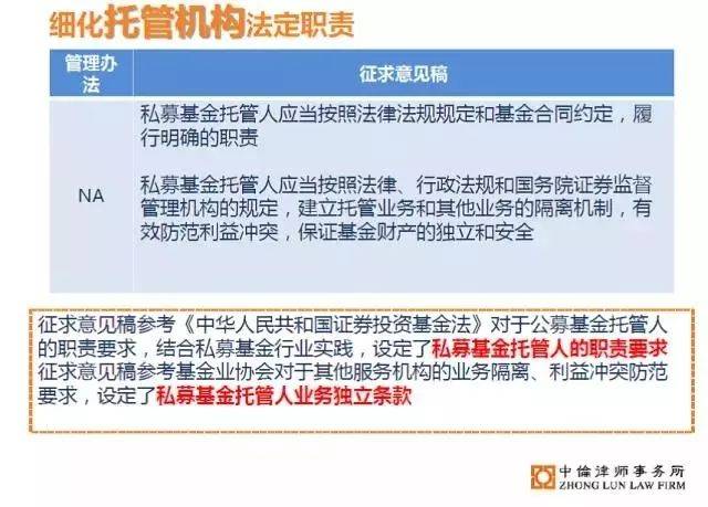 新澳天天开奖资料大全三中三,新澳天天开奖资料解析与最新热门解答的落实——以MP90.878为指引,持久性执行策略_经典款37.48.49