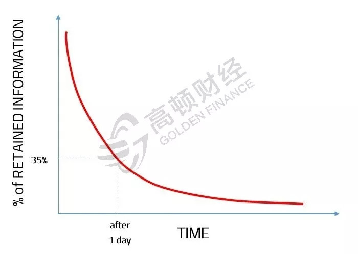 今晚一定出准确生肖图,今晚一定出准确生肖图，创新性执行策略规划与特供款的独特视角,收益成语分析落实_潮流版3.739