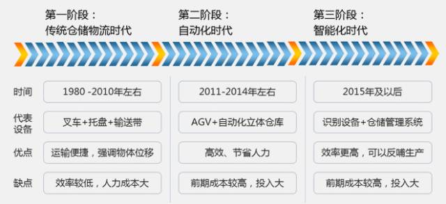 澳门六开奖最新开奖结果,澳门六开奖最新开奖结果及系统化分析说明——开发版137.19,适用性方案解析_2D57.74.12