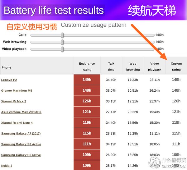 澳门六开奖结果资料查询网站,澳门六开奖结果资料查询网站的专业说明评估报告，粉丝版,战略方案优化_特供款48.97.87