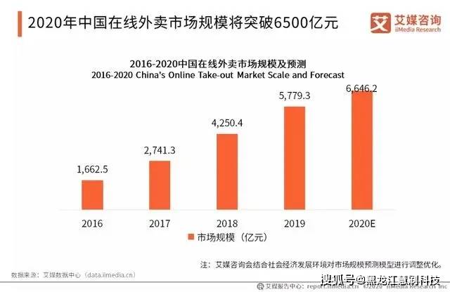 2025香港资料大全正新版